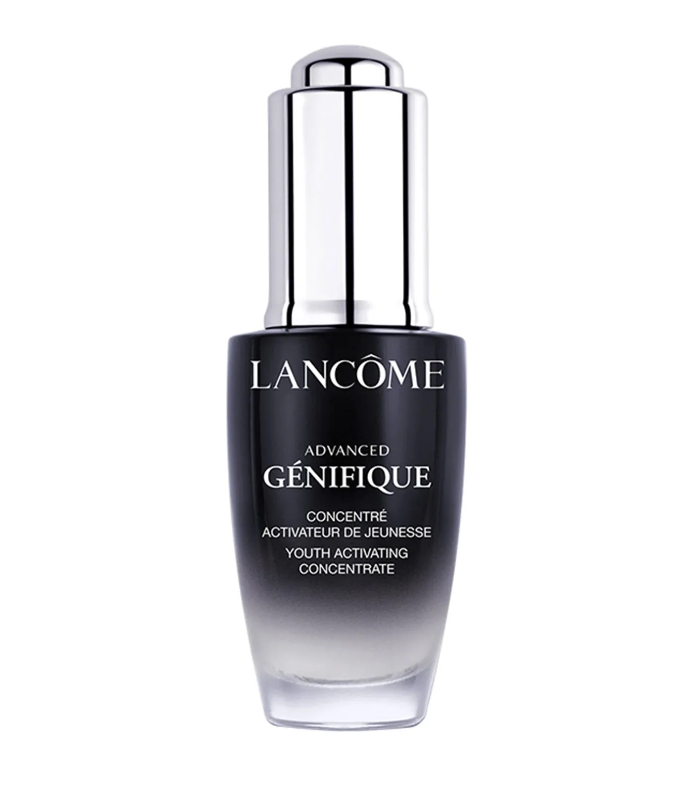 Advanced Génifique Skin Repairing Face Serum