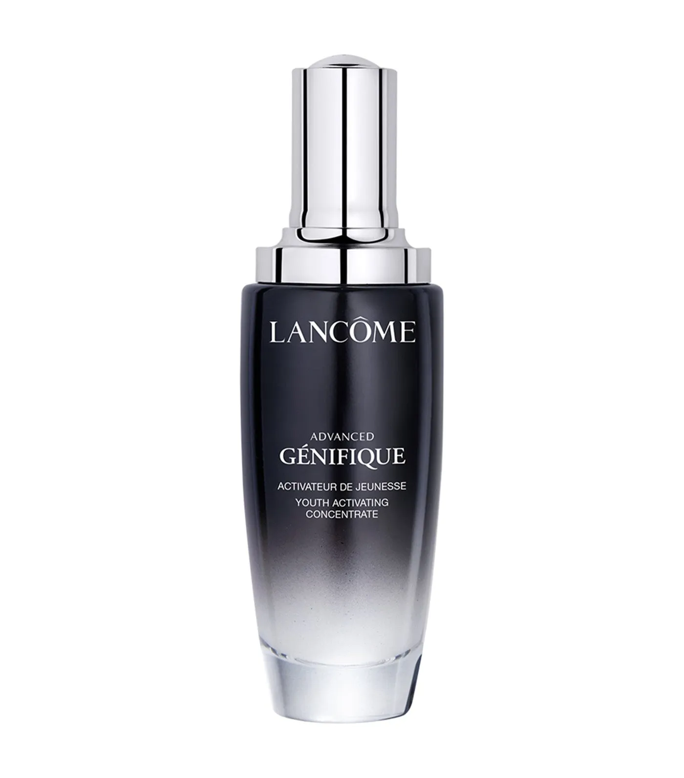 Advanced Génifique Skin Repairing Face Serum