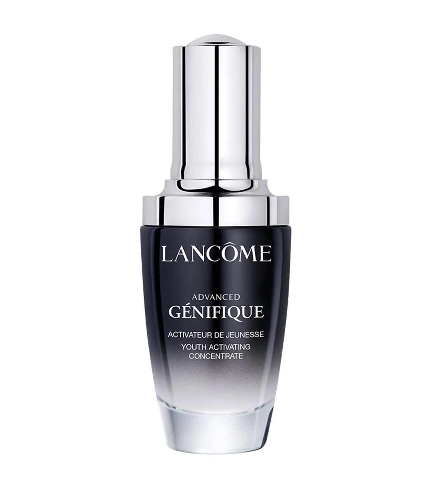 Advanced Génifique Skin Repairing Face Serum