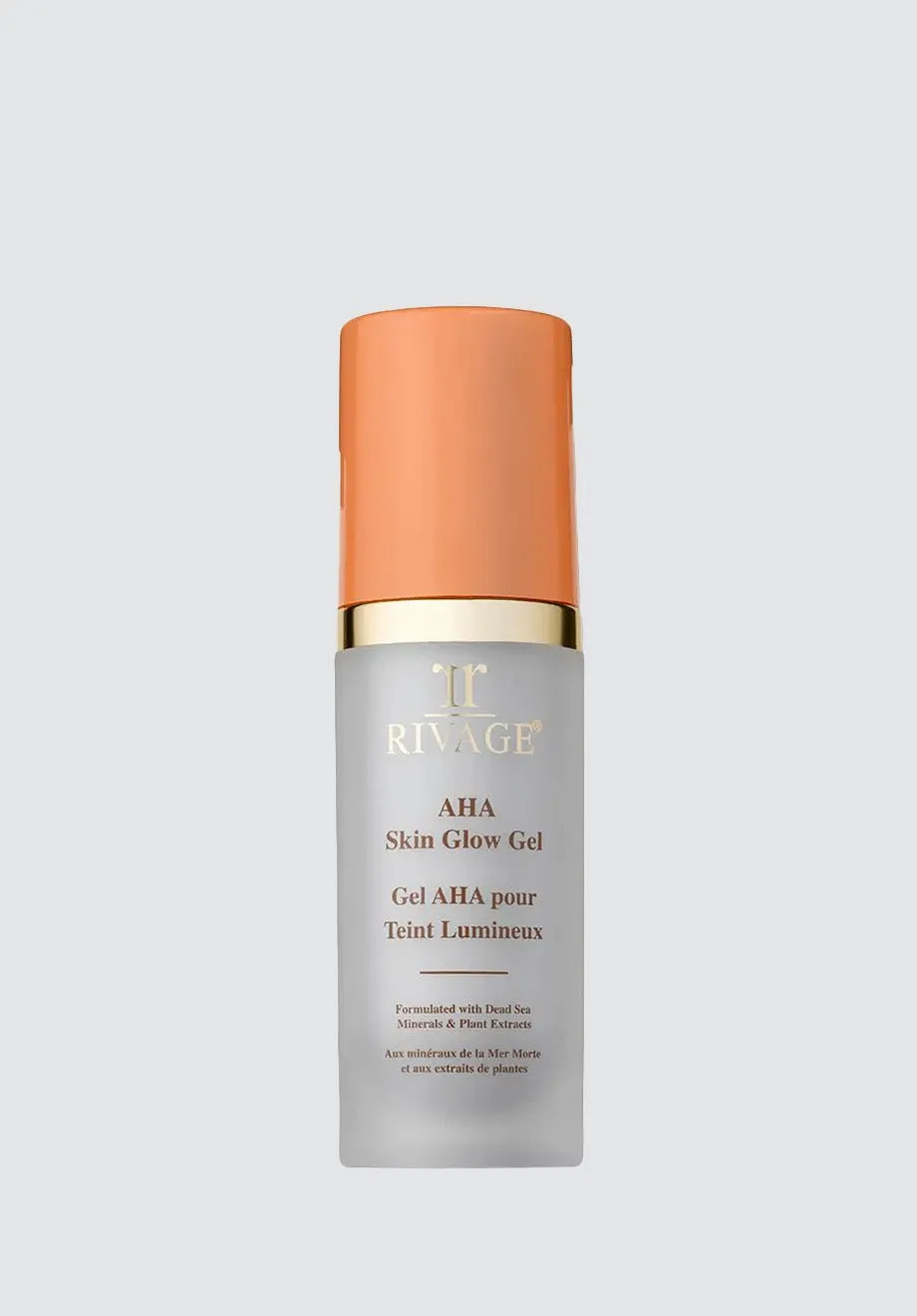 AHA Skin Glow Gel | 60ml