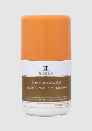 AHA Skin Glow Gel | Pro Dispenser 300ml