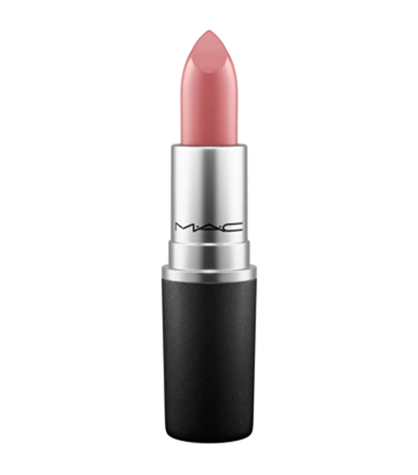 Amplified Lipstick