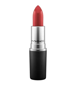 Amplified Lipstick