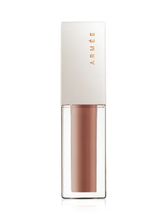 ARMÈE Matte Liquid Lipstick