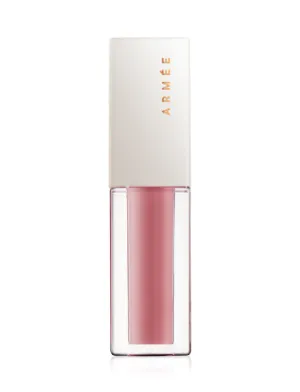 ARMÈE Matte Liquid Lipstick