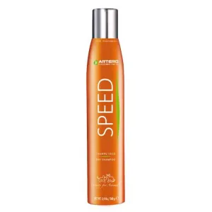 ARTERO SPEED DRY & WHITENING SHAMPOO - 5.9 OZ