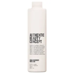 Authentic Beauty Concept Deep Cleansing Shampoo