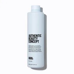 Authentic Beauty Concept Hydrate Cleanser