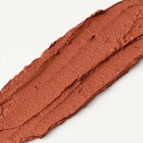 Axiology Cinnamon Lip-to-Lid Balmie