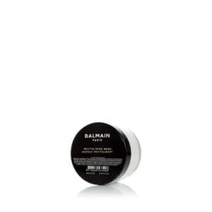 Balmain Revitalizing mask 200ml, Balmain Paris Hair Couture