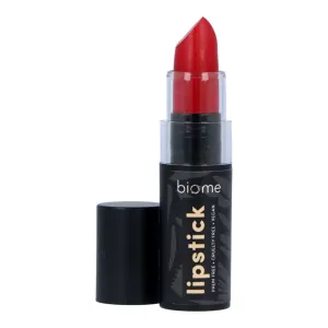 Biome Lipstick 4.25g - Red Wine