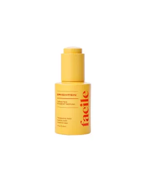 Brighten Serum