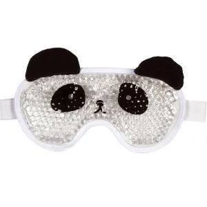 CALA Gel Beads Eye Mask (Panda)