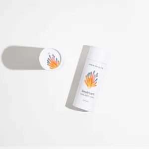 Daydream Body Balm