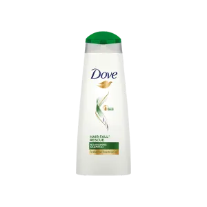 DOVE HAIRFALL RESCUE SHAMPOO 175ML