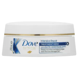 Dove Intensive Repair Treatment Mask 200ml