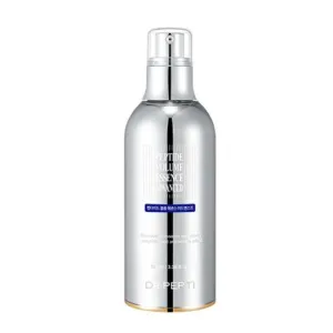 [Dr.PEPTI] Peptide Volume Essence 2.0 100ml