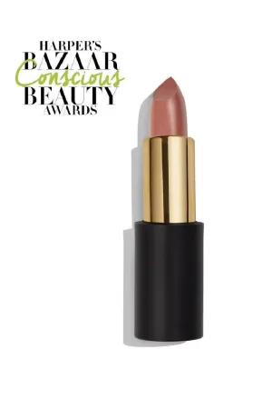 Eka Nude Lipstick