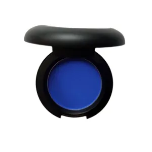 Eye Pop - Electric Blue AMMA JO Single Eyeshadow