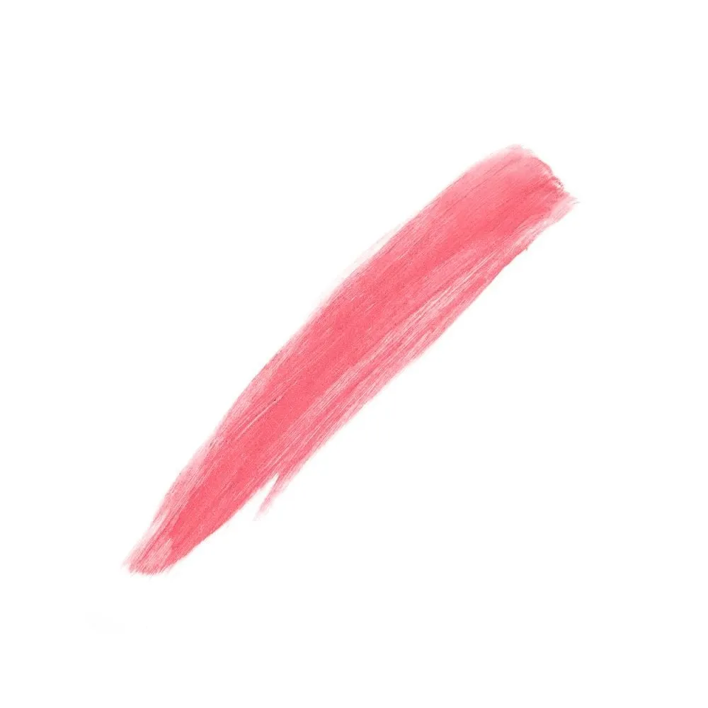 FABRIC TEXTURE LIPSTICK