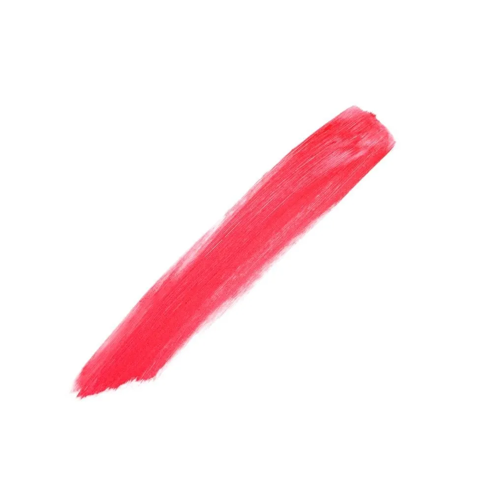 FABRIC TEXTURE LIPSTICK