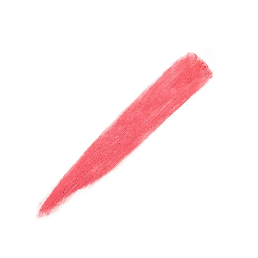 FABRIC TEXTURE LIPSTICK