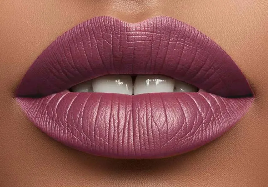 Forevermore [Muse] | LIQUID LIPSTICK