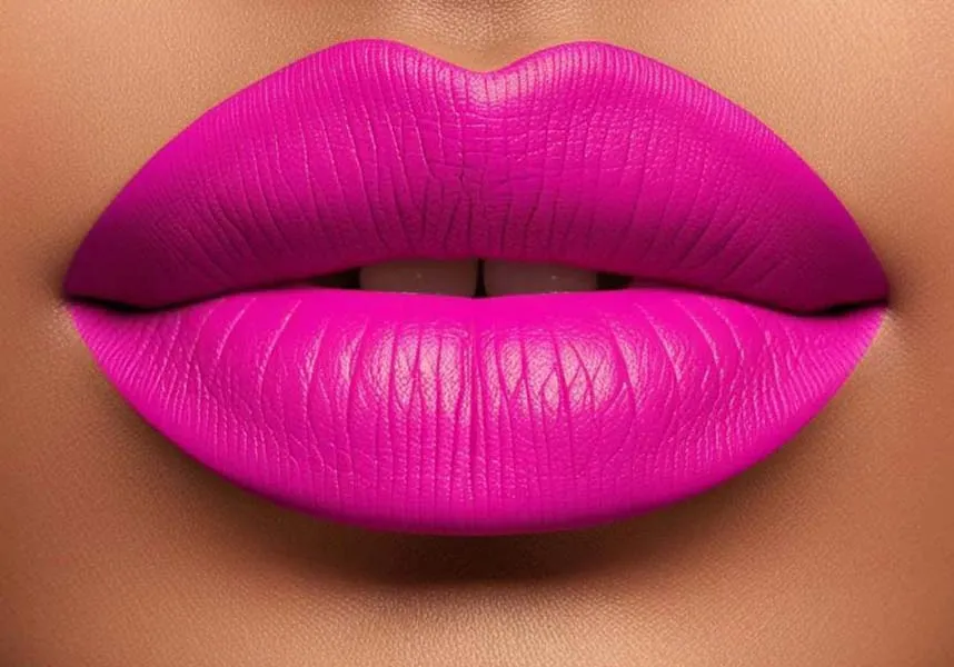 Forevermore [Pixel Pink] | LIQUID LIPSTICK