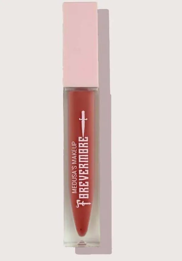 Forevermore [Sugar Rush] | LIQUID LIPSTICK