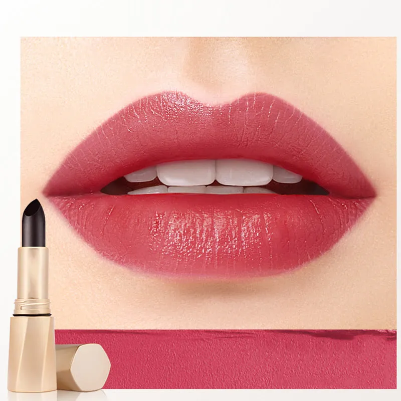 🎉Hot Sale 50% OFF🎉Multi-Functional Long-Lasting Color Lipstick