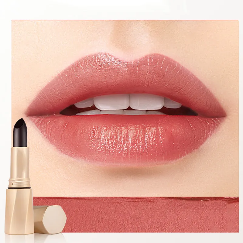 🎉Hot Sale 50% OFF🎉Multi-Functional Long-Lasting Color Lipstick