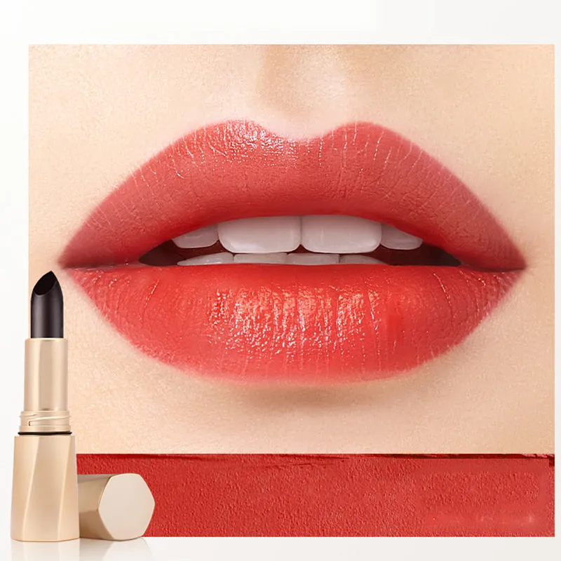 🎉Hot Sale 50% OFF🎉Multi-Functional Long-Lasting Color Lipstick