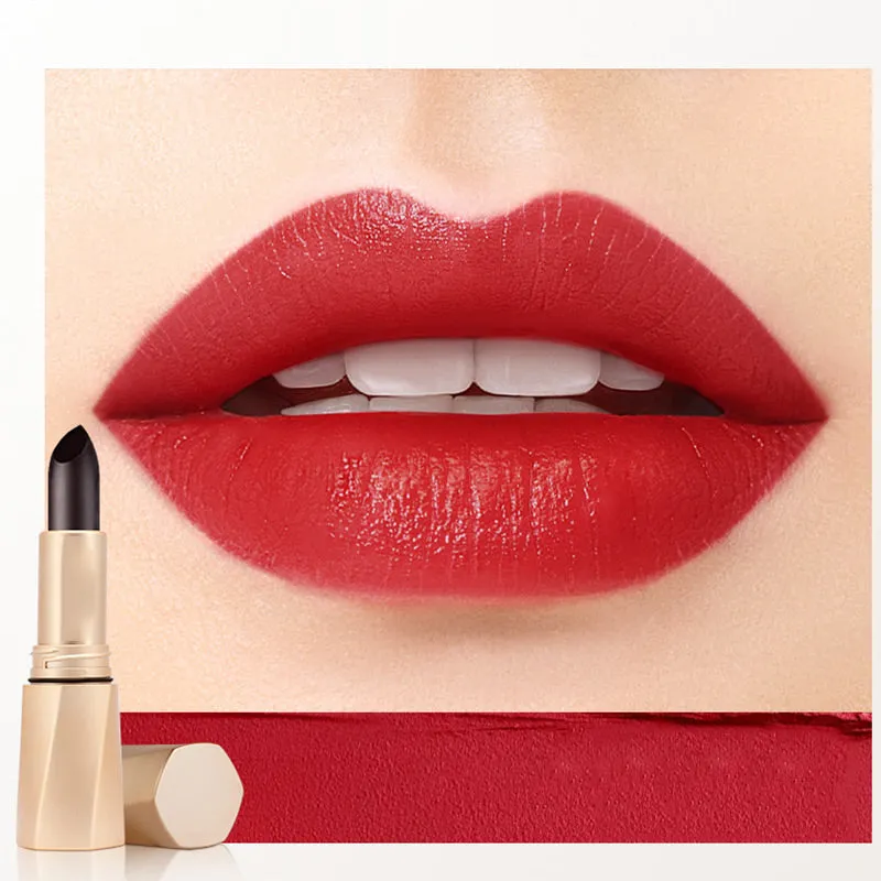 🎉Hot Sale 50% OFF🎉Multi-Functional Long-Lasting Color Lipstick