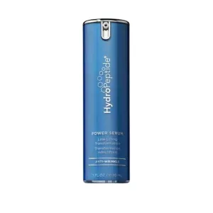 HydroPeptide Power Serum: Line Lifting Transformation