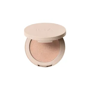 Ilia Lightshift Cream Highlighter