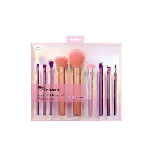 Insta Artist Brush Set