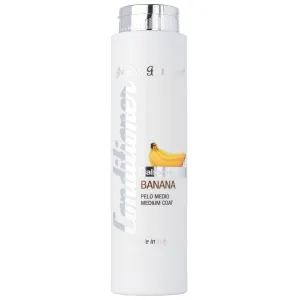 Iv San Bernard Banana Conditioner - SLS Free