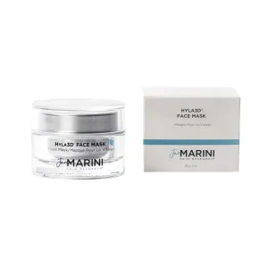 Jan Marini HYLA 3D Face Mask