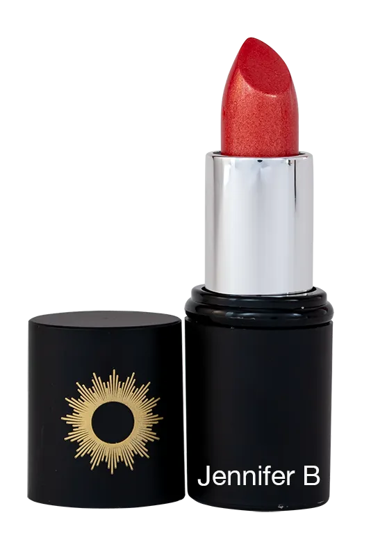 Just Beautiful by Clientele Lipsticks