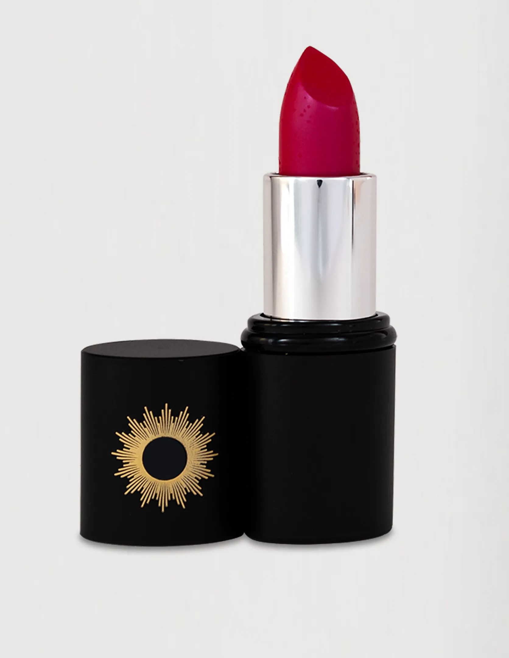 Just Beautiful by Clientele Lipsticks