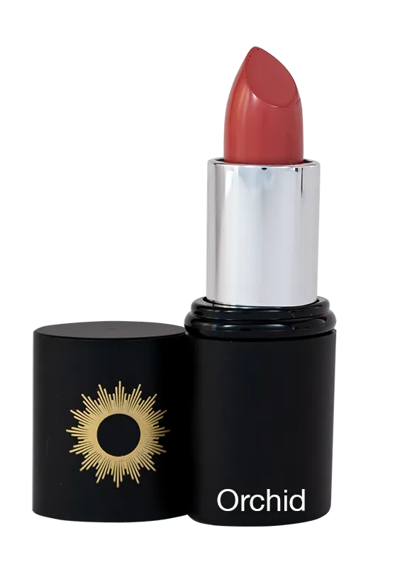 Just Beautiful by Clientele Lipsticks