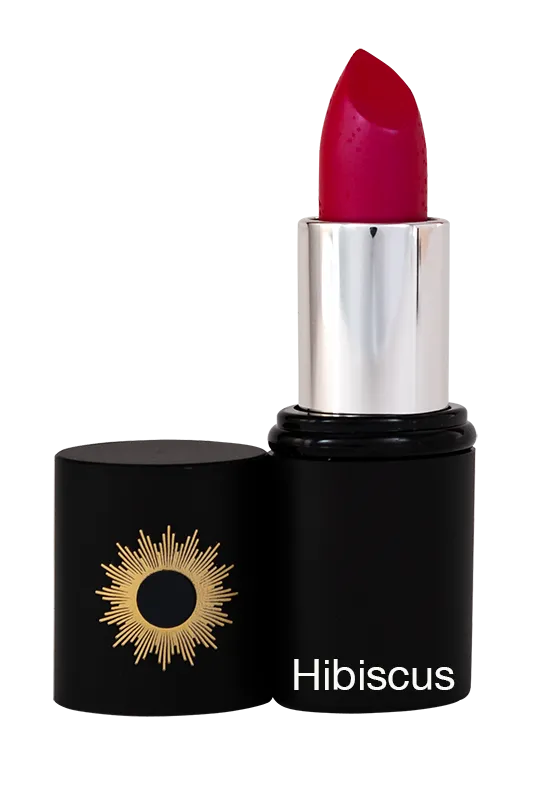 Just Beautiful by Clientele Lipsticks