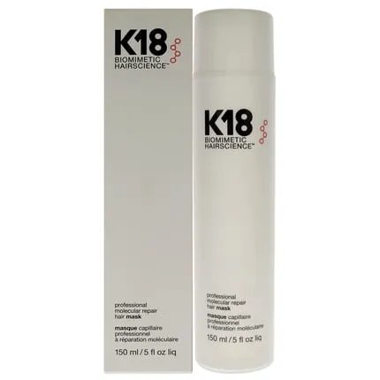 K18 Pro Revitalizing mask 150 ml, K18 Hair