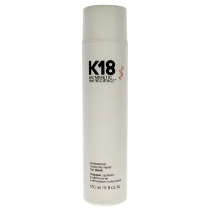 K18 Pro Revitalizing mask 150 ml, K18 Hair