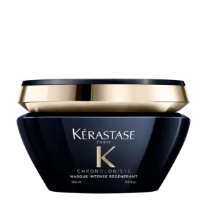 Kerastase Chronologiste Intense Regenerant Hair Mask 200ml