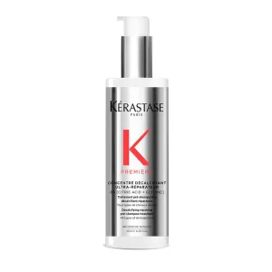 Kérastase Première Concentré Décalcifiant Ultra-Réparateur Decalcifying Repairing Pre-Shampoo Treatment