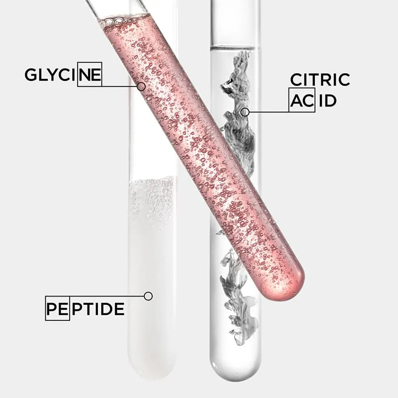 Kérastase Première Huile Gloss Réparatrice Intensive Shine Repairing Oil