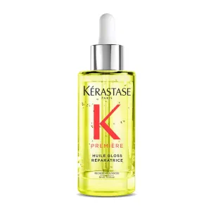 Kérastase Première Huile Gloss Réparatrice Intensive Shine Repairing Oil