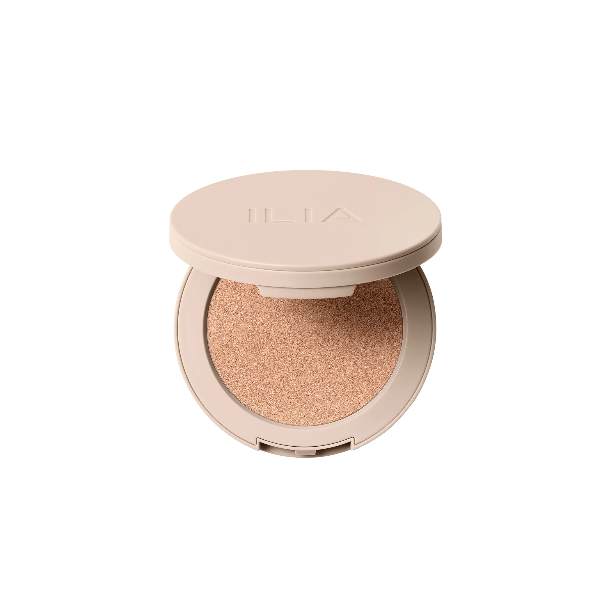 LIGHTSHIFT CREAM HIGHLIGHTER