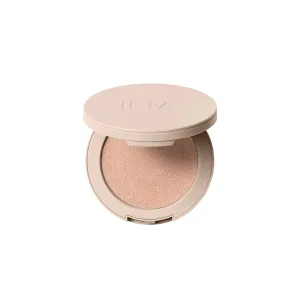 LIGHTSHIFT CREAM HIGHLIGHTER